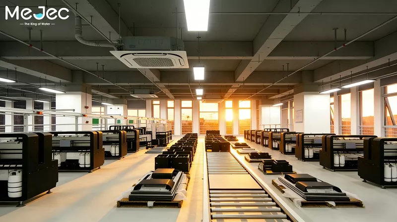 Water Purification Assembly and Testing Factory.jpg